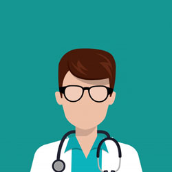Dr. Prince Parakh