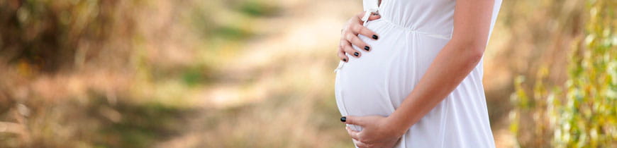 High risk pregnancy expert in Siliguri