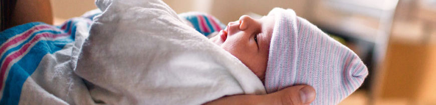 Best Maternity Hospital in Siliguri